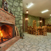 Бутик-отель S&L, фото 17
