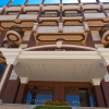 Апарт-Отель Golden Rainbow Vip Residence, фото 33