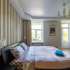 Апартаменты RentalSPb, фото 21