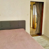 Гостиница Квартира Уютная Квартира в Центре, фото 4