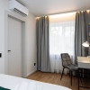 Апартаменты Malkova Apartments на Житомирской, фото 18