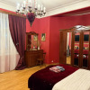 Гостиница Квартира в элитном доме на Ленинском проспекте, фото 9