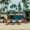 Отель Sea&Sky Beach Resort, фото 40