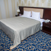 Отель Ramada Baku, фото 24