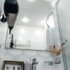 Гостиница Квартира-студия 32,3м на 2 кровати, фото 48