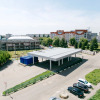 Гостиница Квартира PrezentHaus 1 Моршанское шоссе 24Г, фото 7