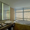Отель Radisson Blu Chattogram Bay View, фото 15