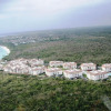 Апартаменты Cadaques Caribe private Club Pez 106, фото 7