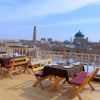 Гостиница Арканчи, фото 1