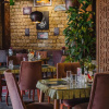 Отель Maajid Hotel & Restaurant, фото 15