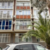 Гостиница Квартира с Видом на Море, фото 23