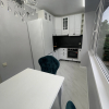 Отель Квартира Двухкомнатный Люкс, фото 4