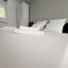 Отель Dream Hotel, фото 6