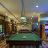 Отель Delphin Palace Hotel - Ultra All Inclusive, фото 29