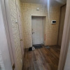 Гостиница Квартира на Пролетарской 17, фото 11