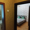 Гостиница Квартира Однокомнатная, фото 11