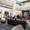 Отель Radisson Blu Hotel Nairobi Upper Hill, фото 48