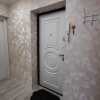 Гостиница Квартира Отличная 2к в Центре Калининграда, фото 15