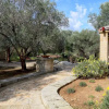 Отель Masseria L'Uliveto, фото 2