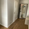 Гостиница Квартира NovaApart на Автогенной улице 75, фото 12