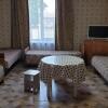 Отель Медуза, фото 6