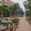 Гостевой дом Villa Letizia-Casa per ferie, фото 50