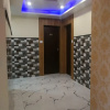 Отель New Pathik Hotel, фото 7