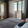 Отель Двухкомнатная Квартира в Центре с Видом на Город и на Горы, фото 9