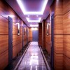 Апартаменты Студия в ЖК Метрополь, фото 19