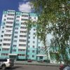 Апартаменты Lektika на Сизова 10А, фото 25