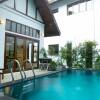 Отель Вилла Creek Villa Samui, фото 2
