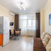 Апартаменты Пять Звезд 20, фото 4