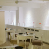 Отель Napa Suites, фото 22