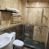 Мини-отель Марго, фото 19