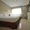 Отель101 Manila- Multi-Use Hotel, фото 8