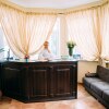 Мини-отель Простые Вещи, фото 9