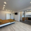 Гостиница Квартира Новая Рядом с Березовой Рощей, фото 8