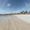 Отель Long Beach, a Sunlife Resort, Mauritius, фото 3