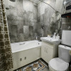Гостиница Квартира 1 Комнатная, фото 12