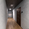 Апартаменты Уютные Апартаменты у метро Братиславская и Люблино, фото 23