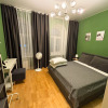 Гостиница Квартира с отдельной спальней в центре Ярославля, фото 30