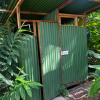 Хостел RioAgujitasEcoFarmandTours, фото 12
