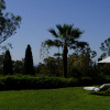 Отель Mу Villa Marbella Boutique, фото 12