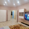Апартаменты Тула, фото 7