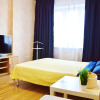 Гостиница Квартира у Нас как Дома, фото 7