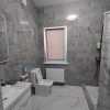 Гостевой дом Гостевой дом, фото 12