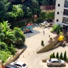 Квартира Апартаменты в Центральном Сочи, фото 14