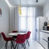 Апартаменты Стрелецкая Red, фото 4