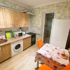 Гостиница Квартира на Березке Кочубея 3 этаж, фото 7