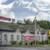 Мини-отель Светофор, фото 8